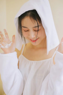 你比星光美丽免费版