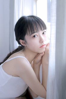 妈妈的朋友7