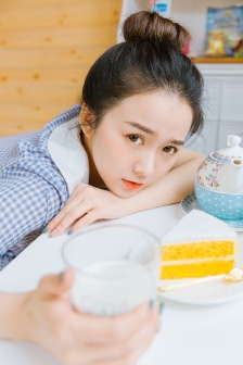 玉女聊斋