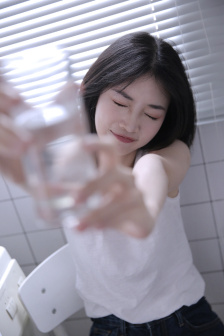 欧亚尺码专线欧洲B1B1