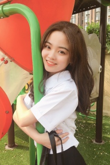 交换朋友的老婆