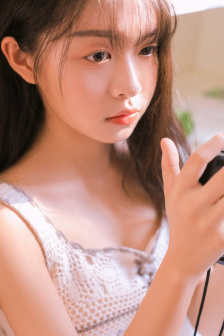 俱乐部小说