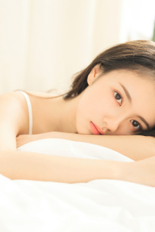 尹世娜一对一