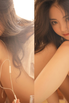 女儿的朋友观看