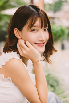 花木兰迪士尼