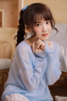 斯巴达克斯复仇