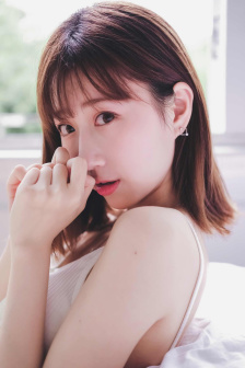 暴力性