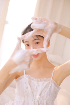 紧急时刻