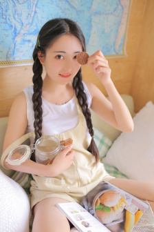 又大又深的XXX女人视频免费