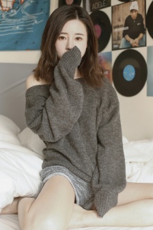 龙与魔女