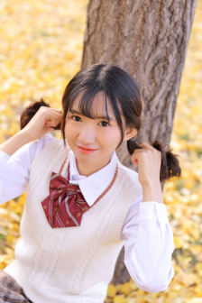 再见黄埔滩