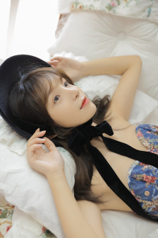 俄罗斯方舟