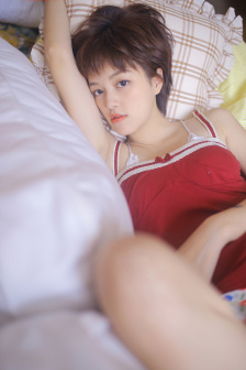 星厨驾到