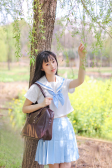 公主恋人樱花动漫