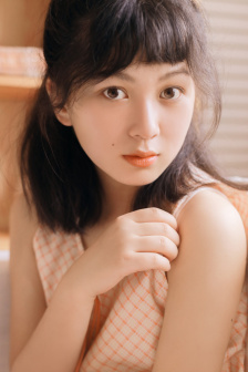 未发育孩交VIDEOSSEX