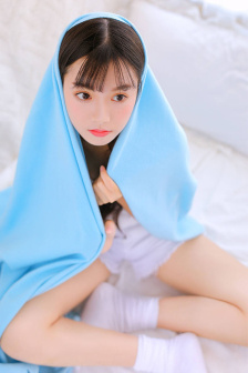 快活影院最新入口