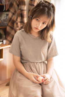 德川女刑罚史