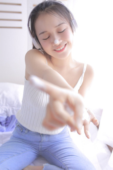 妻子6在线观看