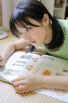 繁花在线观看