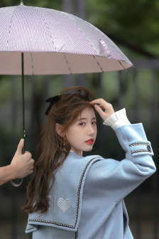 韩国电影合租男女