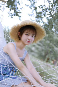 父女情乱