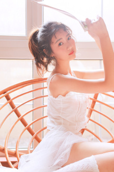 礼仪老师电影