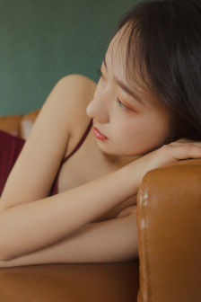 亚洲精彩视频在线观看