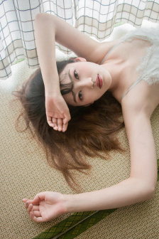 希特勒回来了电影