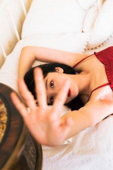少妇毛又多又黑又大又粗